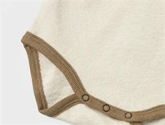 Lil Atelier birch body